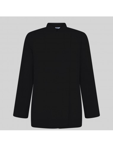 CHAQUETA COCINA MUJER MIRANDA