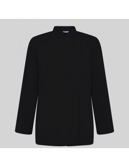 CHAQUETA COCINA MUJER MIRANDA
