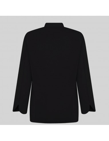 CHAQUETA COCINA MUJER MIRANDA
