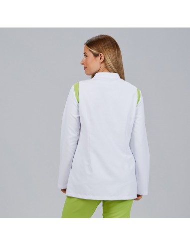 BLUSA MUJER LEYRE