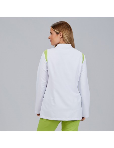 BLUSA MUJER LEYRE