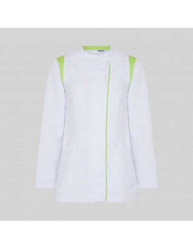 BLUSA MUJER LEYRE