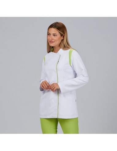 BLUSA MUJER LEYRE