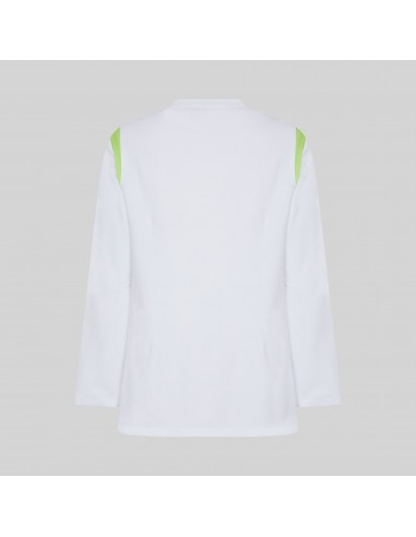 BLUSA MUJER LEYRE