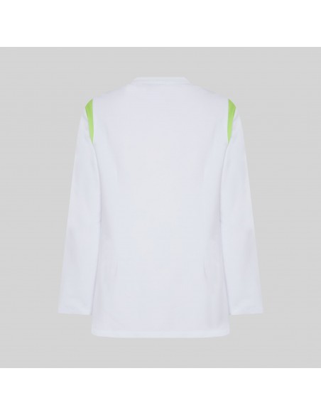 BLUSA MUJER LEYRE
