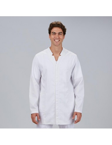BATA HOMBRE CREMALLERA M/L GABI