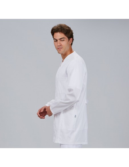 BATA HOMBRE CREMALLERA M/L GABI
