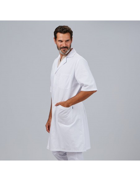 BATA UNISEX M/C