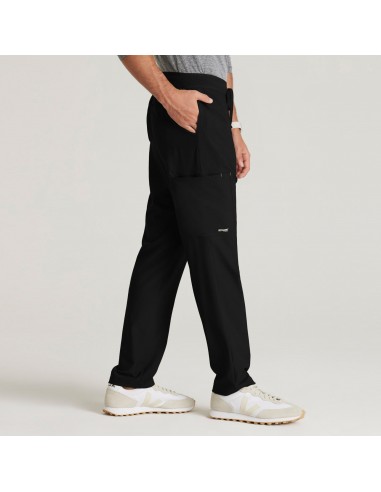 HIGHLAND PANT BY BARCO
