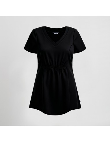 BLUSA MUJER PREMAMA M/C MARIONA