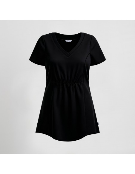 BLUSA MUJER PREMAMA M/C MARIONA