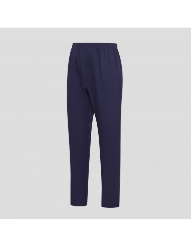 PANTALÓN GOMA+CORDÓN INTERIOR SARGA