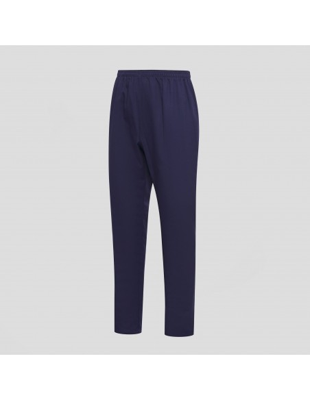 PANTALÓN GOMA+CORDÓN INTERIOR SARGA