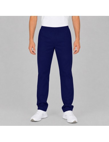 PANTALÓN GOMA+CORDÓN INTERIOR SARGA
