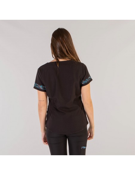 BLUSA MUJER OLGA