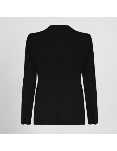 AMERICANA MUJER 2 BOTONES CONFORT