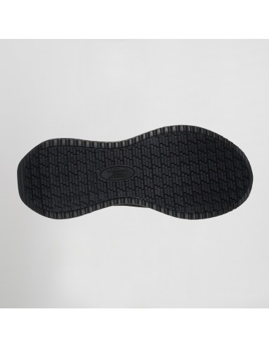 ZAPATILLAS SLIP-INS WORK: TILIDO - FLETCHIT...