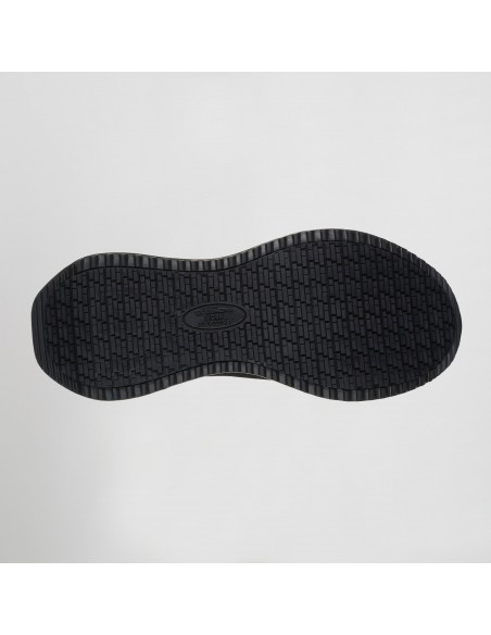 ZAPATILLAS SLIP-INS WORK: TILIDO - FLETCHIT SKECHERS HOMBRE