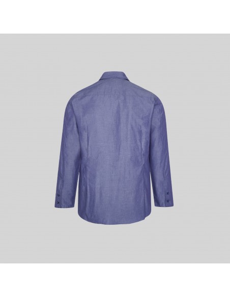 CAMISA HOMBRE SLIM FIT DAVIDE