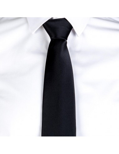 CORBATA S/NUDO