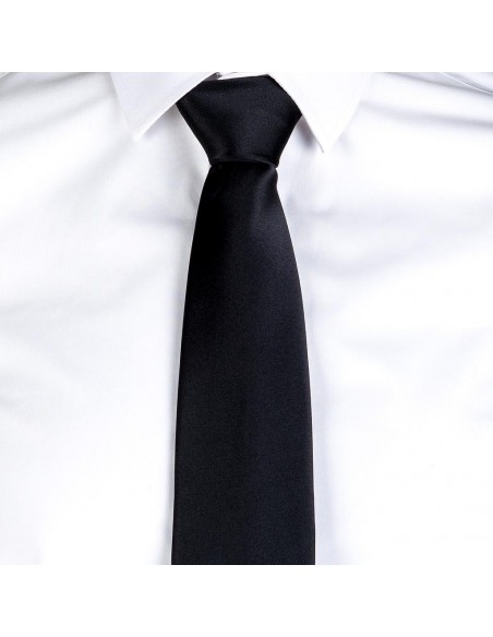CORBATA S/NUDO
