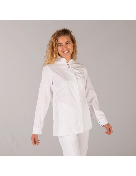 BLUSA MUJER SILVIA
