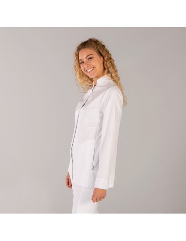 BLUSA MUJER SILVIA
