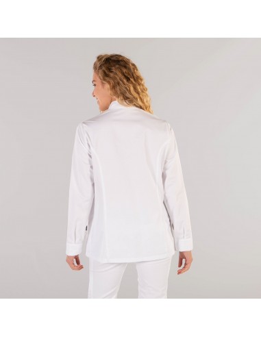 BLUSA MUJER SILVIA