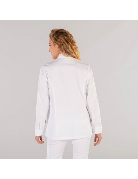 BLUSA MUJER SILVIA