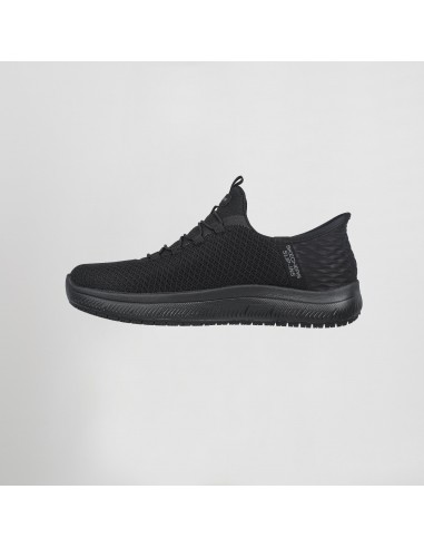 ZAPATILLAS SLIP-INS WORK: SUMMITS SR - COLSIN...