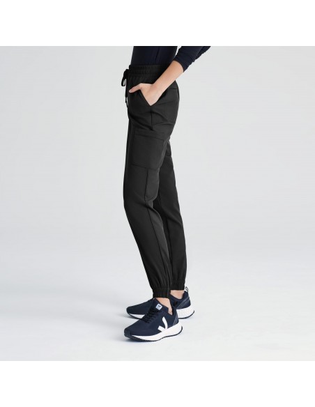TERRA JOGGER BY BARCO