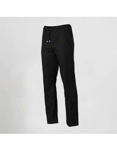 PANTALON UNISEX GOMA+CORDON EXTERIOR