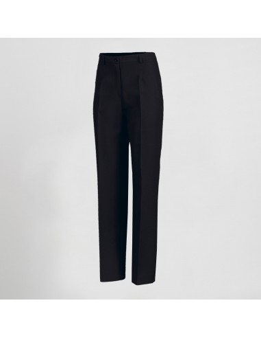 PANTALON MUJER SIN BOLSILLOS