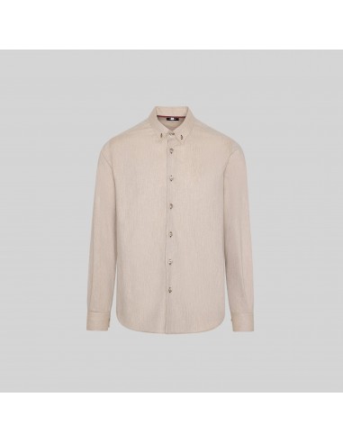 CAMISA HOMBRE GIACOMO