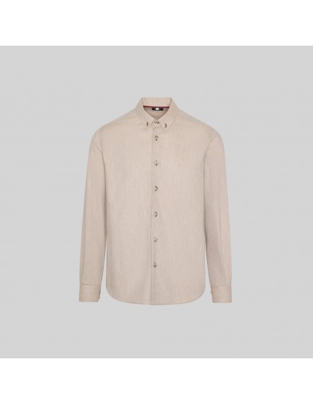 CAMISA HOMBRE GIACOMO
