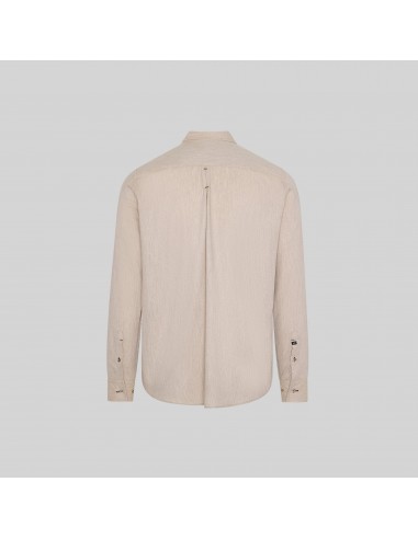 CAMISA HOMBRE GIACOMO