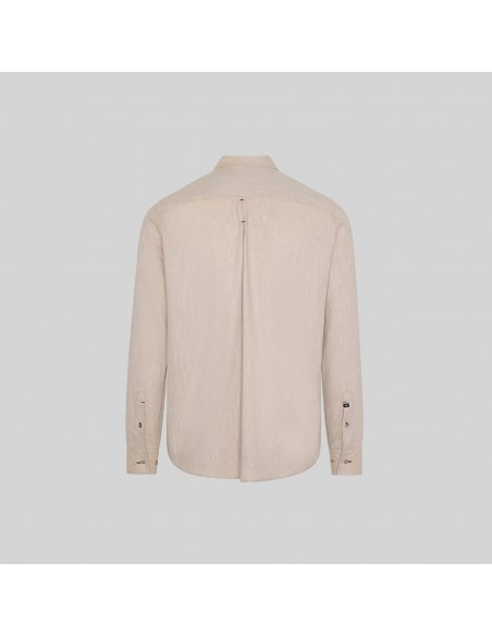 CAMISA HOMBRE GIACOMO
