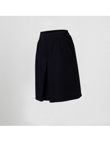 FALDA PANTALON MUJER