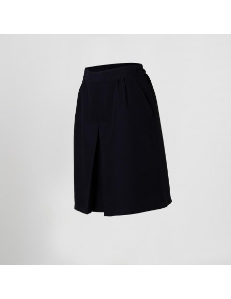 FALDA PANTALON MUJER