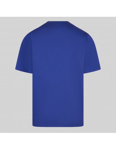 BLUSA SANITARIO UNISEX PICO COLORES
