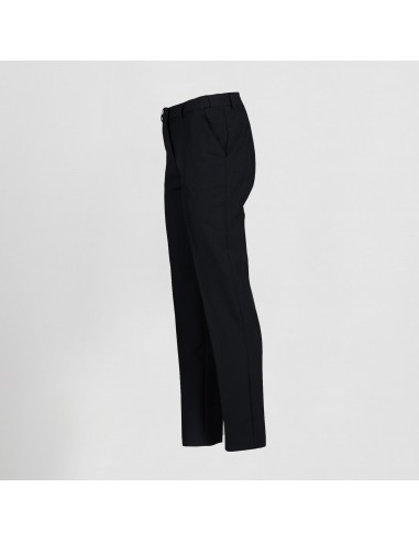 PANTALON MUJER GOMA INTERIOR EN LADOS DE CINTURA