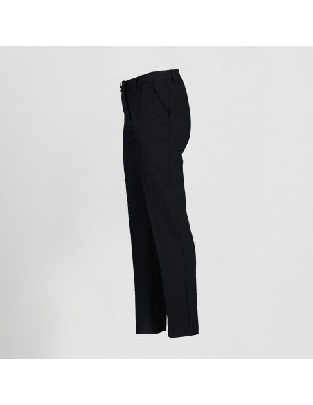PANTALON MUJER GOMA INTERIOR EN LADOS DE CINTURA