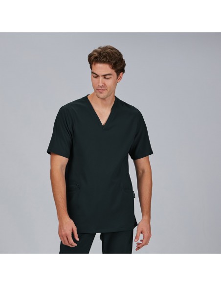 BLUSA HOMBRE OSCAR EXTRAFIBER