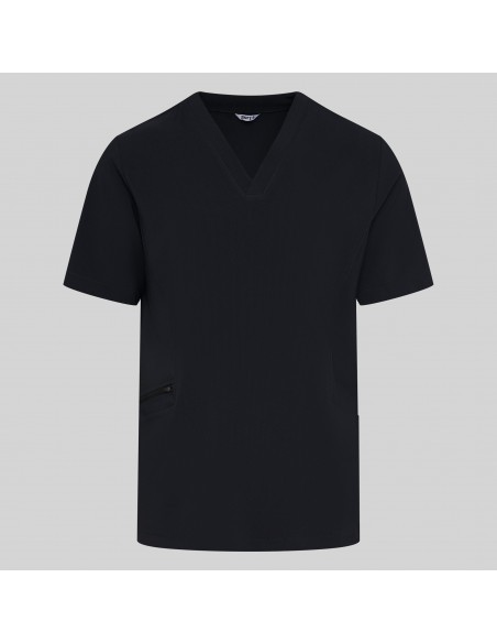 BLUSA HOMBRE OSCAR EXTRAFIBER
