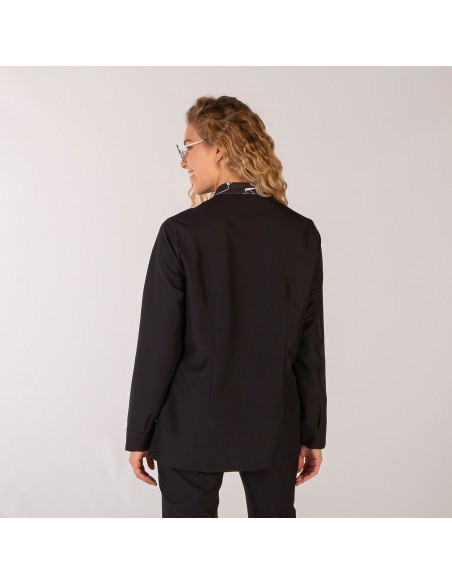 BLUSA MUJER GALA
