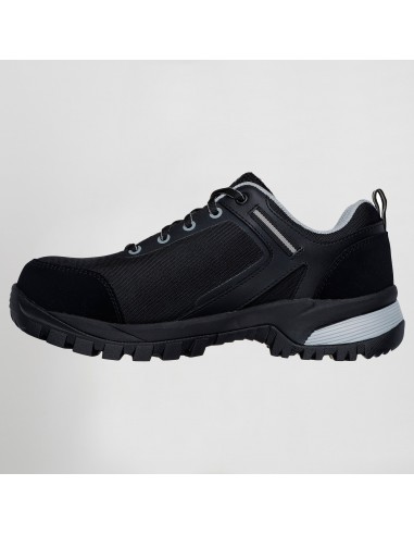 ZAPATOS DE SEGURIDAD ELG1 - PENDING SKECHERS...