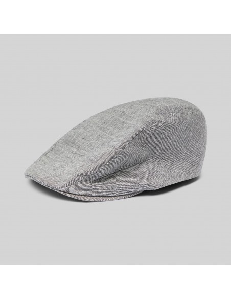 GORRA UNISEX CHEVIOT