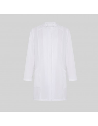 BATA MUJER BOTON OCULTO M/L LEA