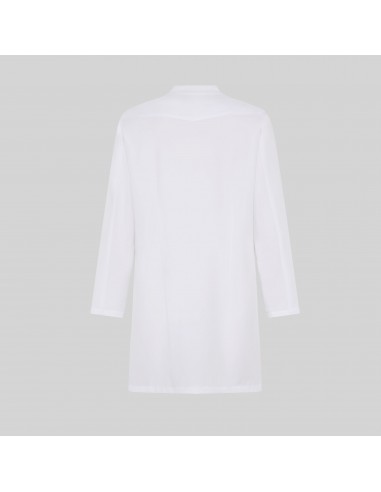 BATA MUJER BOTON OCULTO M/L LEA