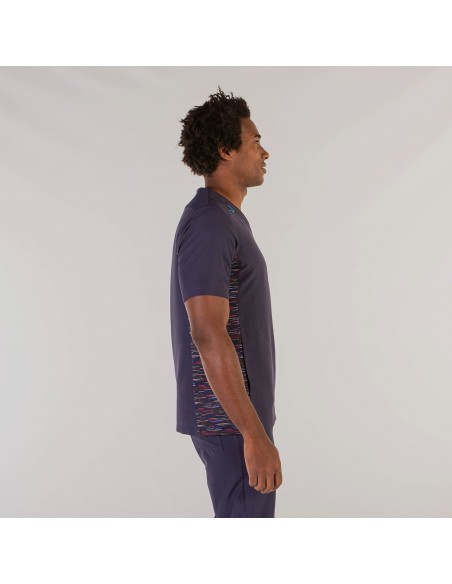 BLUSA HOMBRE ANDER